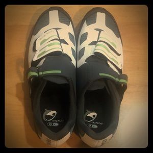 Pearl Izumi Women All-Road V4